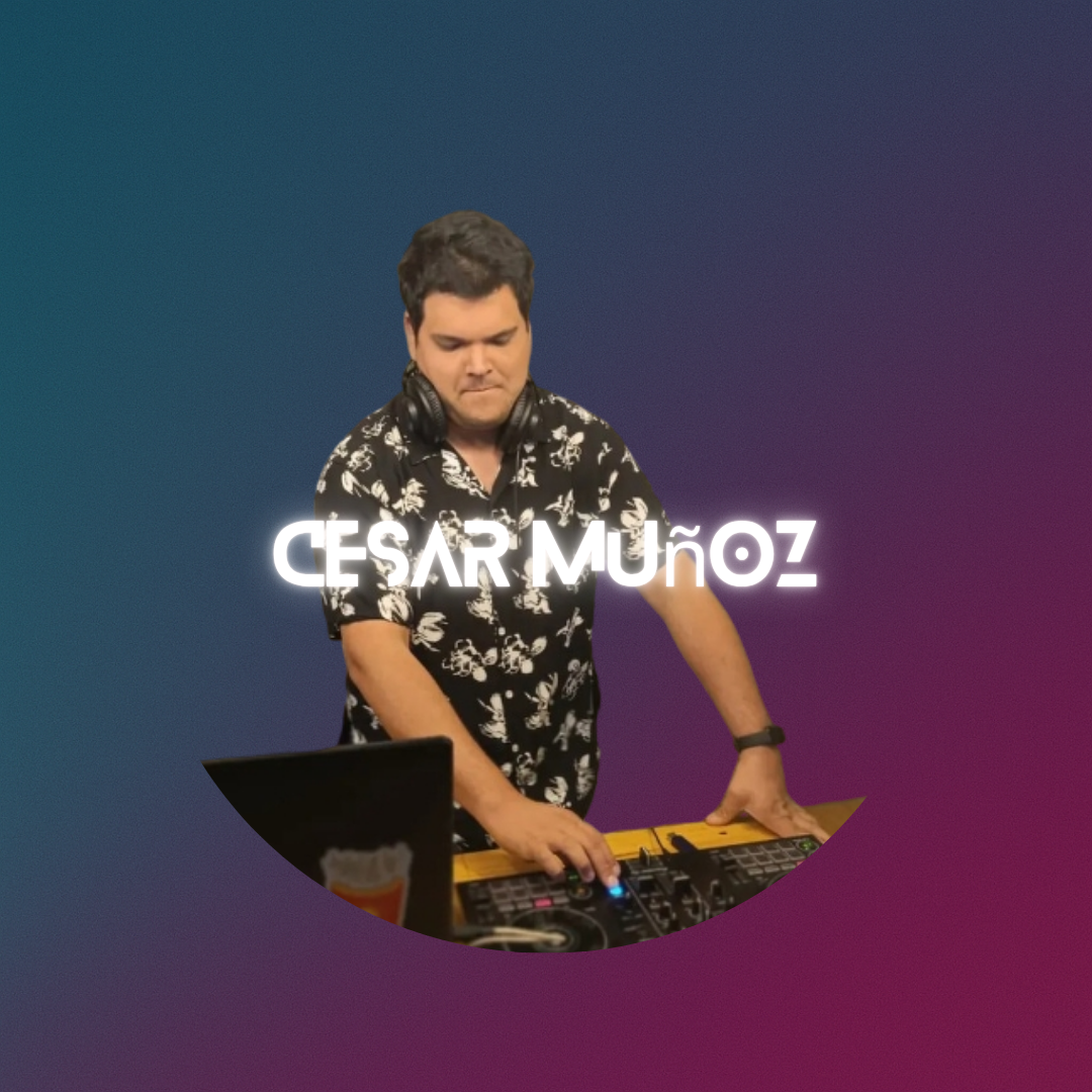 CesarMunoz